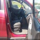 3GNCJPSB8KL379795 2019 Chevrolet Trax Lt auction photo thumbnail 5
