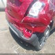 3GNCJPSB8KL379795 2019 Chevrolet Trax Lt auction photo thumbnail 6