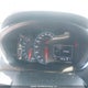 3GNCJPSB8KL379795 2019 Chevrolet Trax Lt auction photo thumbnail 7