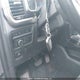 1FTEW1EP9MFC56964 2021 Ford F-150 Xlt auction photo thumbnail 11