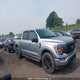 1FTEW1EP9MFC56964 2021 Ford F-150 Xlt auction photo thumbnail 13