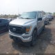 1FTEW1EP9MFC56964 2021 Ford F-150 Xlt auction photo thumbnail 2