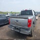 1FTEW1EP9MFC56964 2021 Ford F-150 Xlt auction photo thumbnail 4