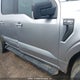 1FTEW1EP9MFC56964 2021 Ford F-150 Xlt auction photo thumbnail 6