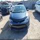 2T1BURHE2HC754214 2017 Toyota Corolla Le auction photo thumbnail 12