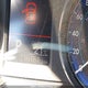 2T1BURHE2HC754214 2017 Toyota Corolla Le auction photo thumbnail 15