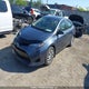 2T1BURHE2HC754214 2017 Toyota Corolla Le auction photo thumbnail 2
