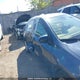 2T1BURHE2HC754214 2017 Toyota Corolla Le auction photo thumbnail 6