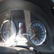2T1BURHE2HC754214 2017 Toyota Corolla Le auction photo thumbnail 7