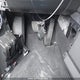 5TDAAAB60RS017822 2024 Lexus Tx 350 auction photo thumbnail 11