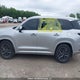 5TDAAAB60RS017822 2024 Lexus Tx 350 auction photo thumbnail 14