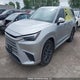 5TDAAAB60RS017822 2024 Lexus Tx 350 auction photo thumbnail 2