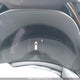 5TDAAAB60RS017822 2024 Lexus Tx 350 auction photo thumbnail 7