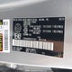 5TDAAAB60RS017822 2024 Lexus Tx 350 auction photo thumbnail 9
