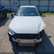WA19AAF41RA016147 2024 Audi A4 Allroad Technik auction photo thumbnail 13