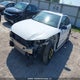 WA19AAF41RA016147 2024 Audi A4 Allroad Technik auction photo thumbnail 2