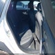 WA19AAF41RA016147 2024 Audi A4 Allroad Technik auction photo thumbnail 8