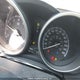 JM1BL1UF1C1588820 2012 Mazda 3 I auction photo thumbnail 7
