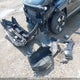 KM8HCCAB1RU112173 2024 Hyundai Kona 2.0L Preferred With Trend Package auction photo thumbnail 12