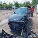 KM8HCCAB1RU112173 2024 Hyundai Kona 2.0L Preferred With Trend Package auction photo thumbnail 13