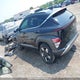 KM8HCCAB1RU112173 2024 Hyundai Kona 2.0L Preferred With Trend Package auction photo thumbnail 15