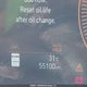 KM8HCCAB1RU112173 2024 Hyundai Kona 2.0L Preferred With Trend Package auction photo thumbnail 16