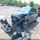 KM8HCCAB1RU112173 2024 Hyundai Kona 2.0L Preferred With Trend Package auction photo thumbnail 2