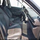 KM8HCCAB1RU112173 2024 Hyundai Kona 2.0L Preferred With Trend Package auction photo thumbnail 5
