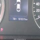 5NPE24AF3FH003982 2015 Hyundai Sonata Se auction photo thumbnail 15