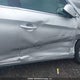 5NPE24AF3FH003982 2015 Hyundai Sonata Se auction photo thumbnail 17