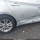 5NPE24AF3FH003982 2015 Hyundai Sonata Se auction photo thumbnail 18