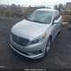 5NPE24AF3FH003982 2015 Hyundai Sonata Se auction photo thumbnail 2