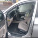 5NPE24AF3FH003982 2015 Hyundai Sonata Se auction photo thumbnail 5