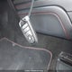 1FA6P8CFXK5104981 2019 Ford Mustang Gt auction photo thumbnail 11