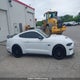 1FA6P8CFXK5104981 2019 Ford Mustang Gt auction photo thumbnail 13