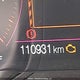 1FA6P8CFXK5104981 2019 Ford Mustang Gt auction photo thumbnail 15