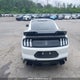 1FA6P8CFXK5104981 2019 Ford Mustang Gt auction photo thumbnail 16