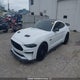 1FA6P8CFXK5104981 2019 Ford Mustang Gt auction photo thumbnail 2