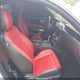 1FA6P8CFXK5104981 2019 Ford Mustang Gt auction photo thumbnail 5