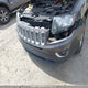 1C4NJDAB0FD190460 2015 Jeep Compass Sport auction photo thumbnail 12