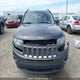 1C4NJDAB0FD190460 2015 Jeep Compass Sport auction photo thumbnail 13