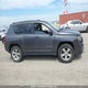 1C4NJDAB0FD190460 2015 Jeep Compass Sport auction photo thumbnail 14