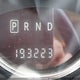 1C4NJDAB0FD190460 2015 Jeep Compass Sport auction photo thumbnail 16