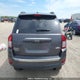 1C4NJDAB0FD190460 2015 Jeep Compass Sport auction photo thumbnail 17