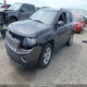 1C4NJDAB0FD190460 2015 Jeep Compass Sport auction photo thumbnail 2
