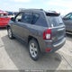 1C4NJDAB0FD190460 2015 Jeep Compass Sport auction photo thumbnail 3