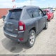 1C4NJDAB0FD190460 2015 Jeep Compass Sport auction photo thumbnail 4