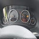 1C4NJDAB0FD190460 2015 Jeep Compass Sport auction photo thumbnail 7
