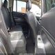 1C4NJDAB0FD190460 2015 Jeep Compass Sport auction photo thumbnail 8