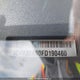 1C4NJDAB0FD190460 2015 Jeep Compass Sport auction photo thumbnail 9